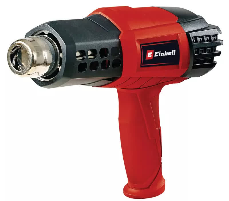 pistola-de-calor-te-ha-2000-e-2000w-einh4520195