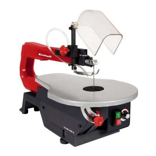 caladora-de-banco-tc-ss-405e-120w-einh4309040