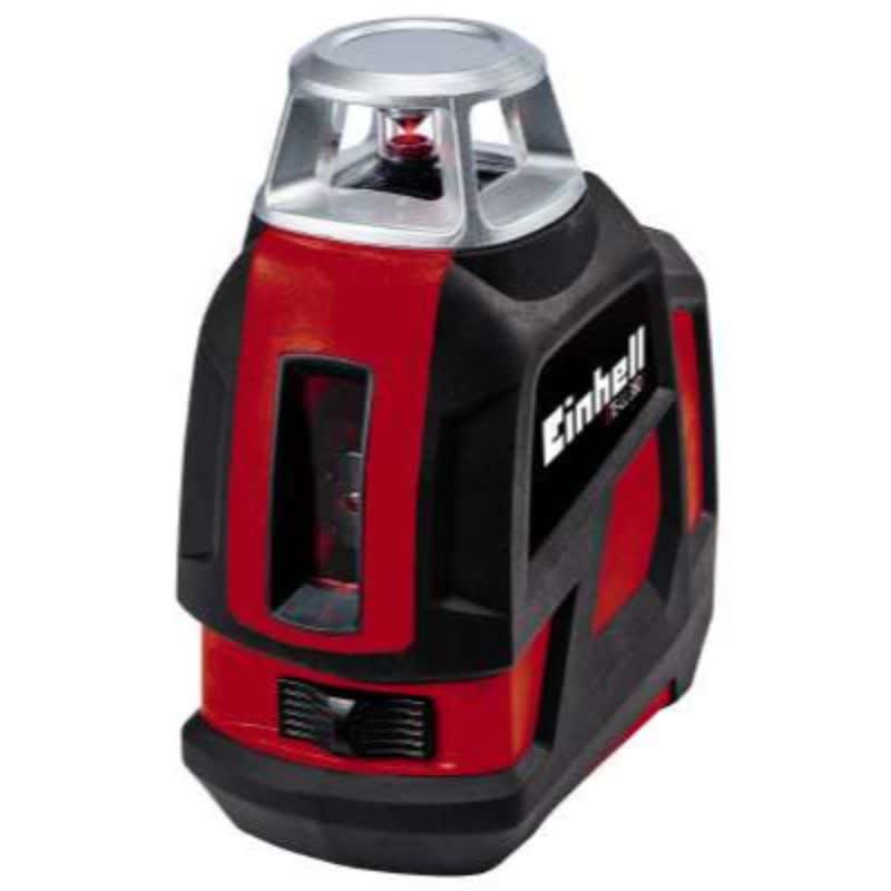 nivel-laser-de-lineas-cruzadas-te-ll-360-einh2270110