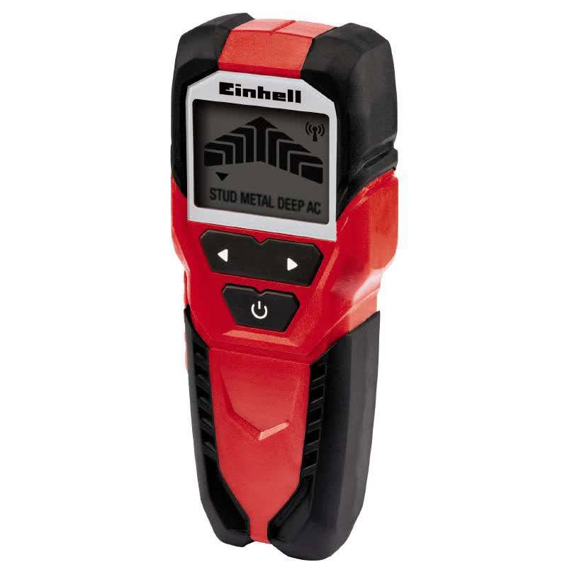 detector-digital-tc-md-50-einh2270090