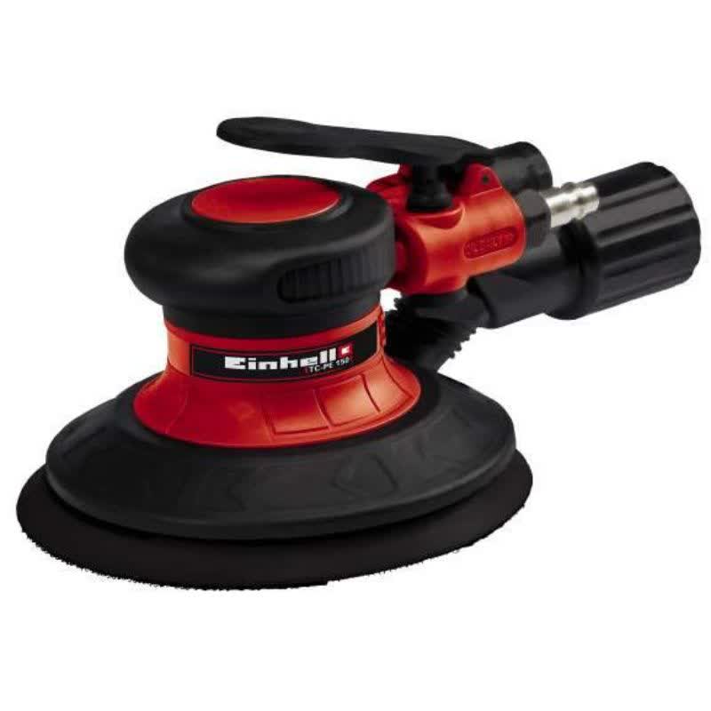 lijadora-ro-orbital-tc-pe-150-10500rpm-einh4133330