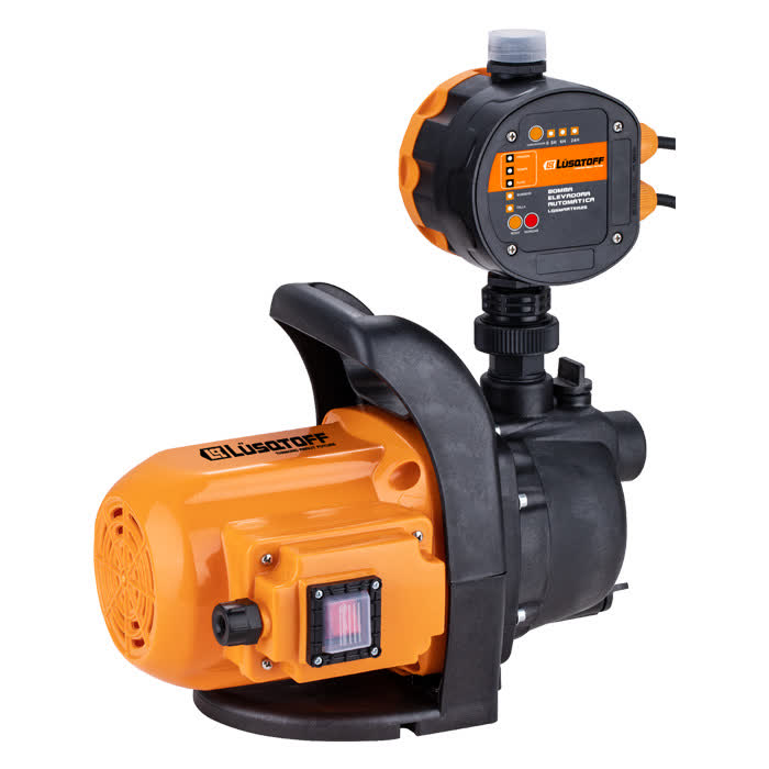 bomba-elevadora-25mts05hp-370w-lusqlqsmarter2