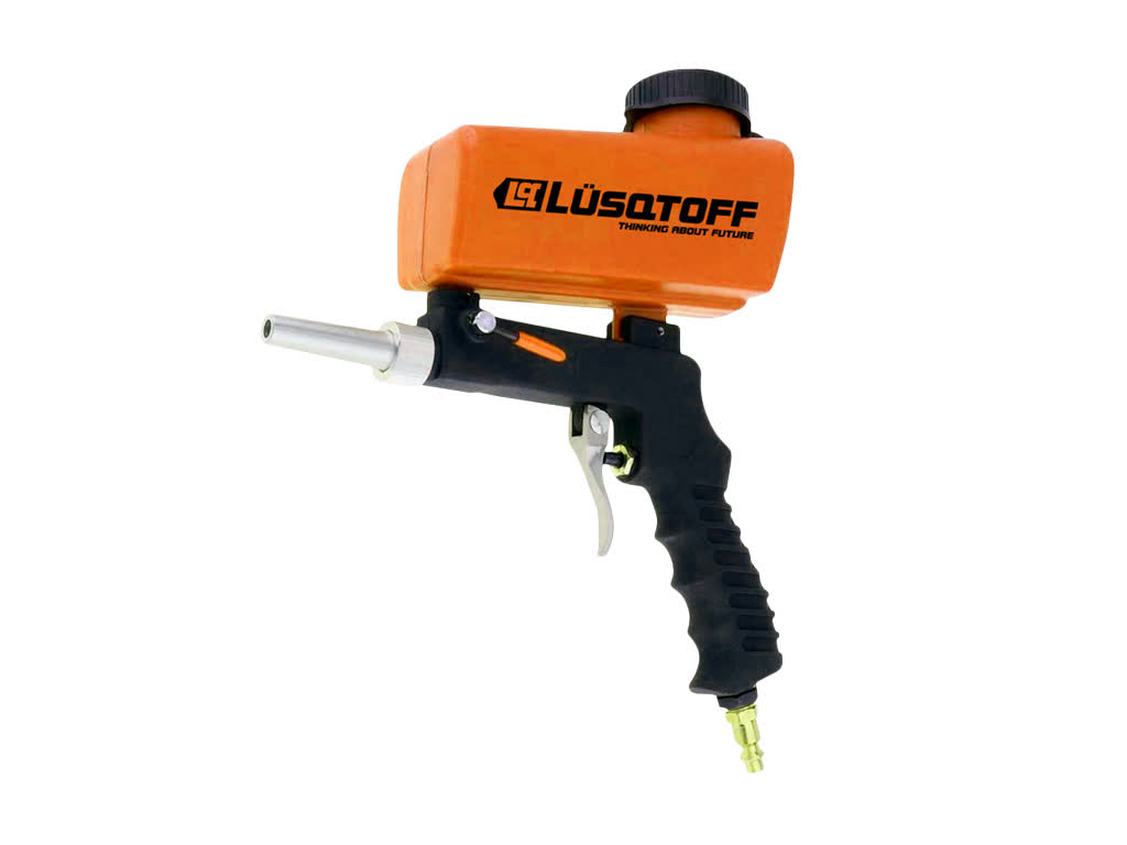 arenadora-neumatica-90psi-700cc-lusqanl90-8