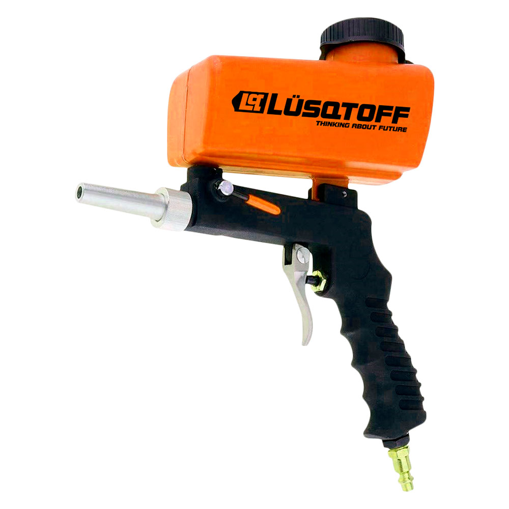 arenadora-neumatica-90psi-700cc-lusqanl90-8