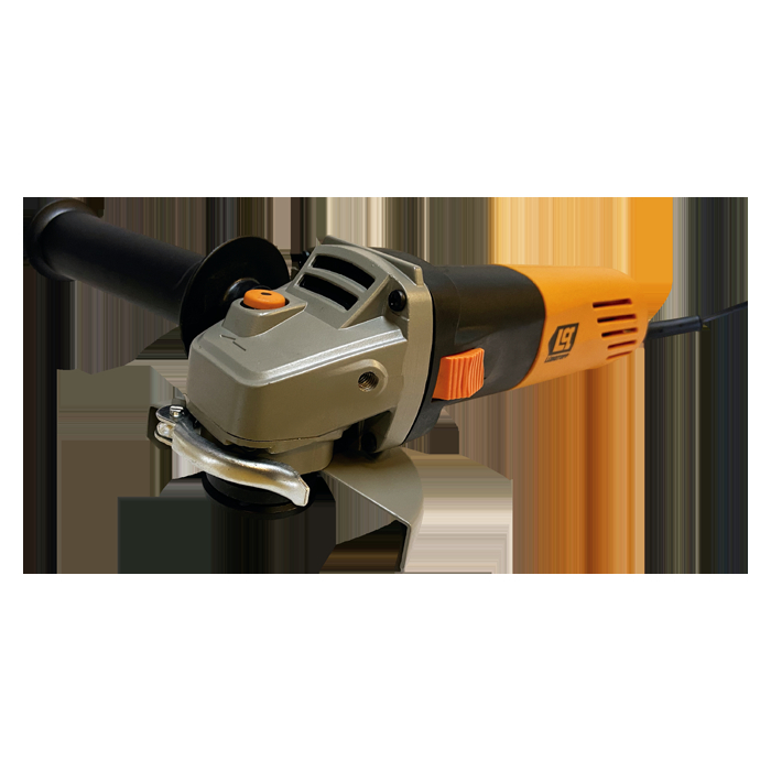 amoladora-412-850w1