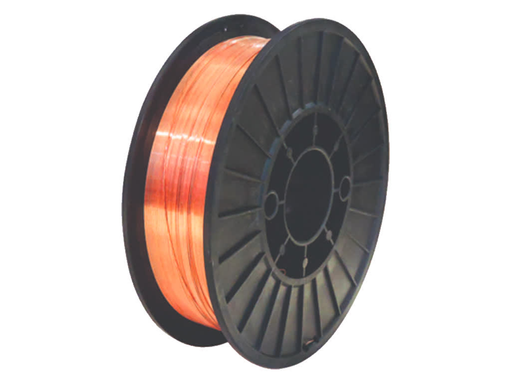 alambre-06mm-er70s-6sg2-bobina-1-kg-imva697c