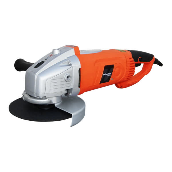 amoladora-angular-180mm-2300w-bta99932442