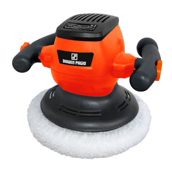 pulidora-lustradora-240mm-120w-bta9993454
