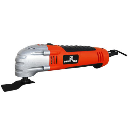 herramienta-oscilatoria-300w-bta9993484