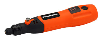 minitorno-a-bateria-36v-mini-usb-32pzas