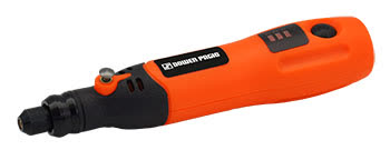 minitorno-a-bateria-36v-mini-usb-32pzas-bta9993462