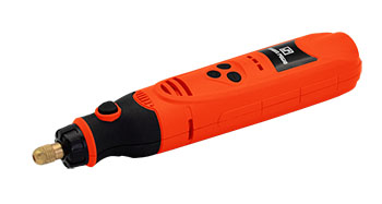 minitorno-a-bateria-36v-mini-usb-24pzas