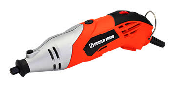 minitorno-manual-160w-220v-250pzas-bta9993466