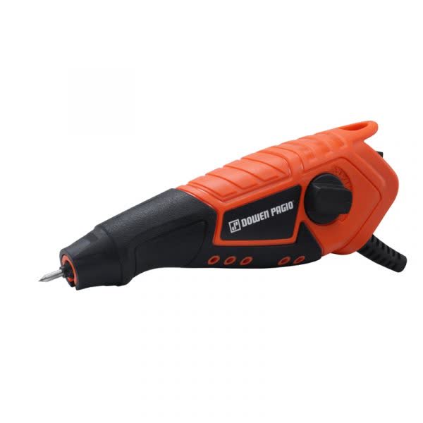 grabador-electrico-20w-bta99935061