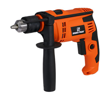 taladro-percutor-13mm-600w-reversible