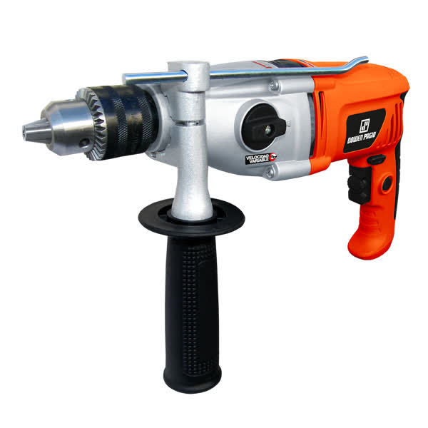 taladro-percutor-13mm-1100w-2-velocidades-bta99938341