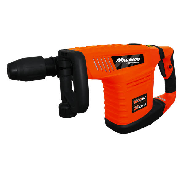 martillo-demoledor-25j-1500w-bta9993931