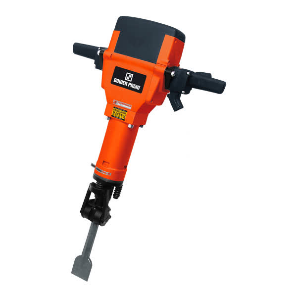 martillo-demoledor-50j-2050w-bta9993934