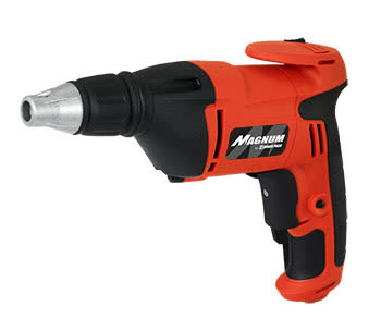 atornillador-600w-14-hexagonal-bta9993417