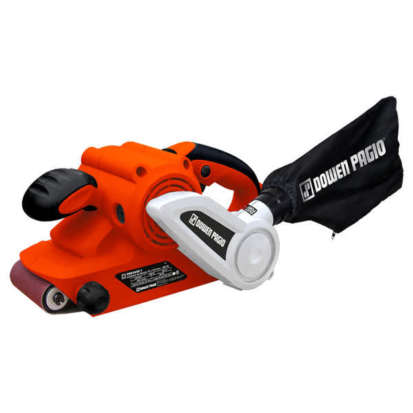 lijadora-de-banda-900w-76-x-533mm-bta99934401