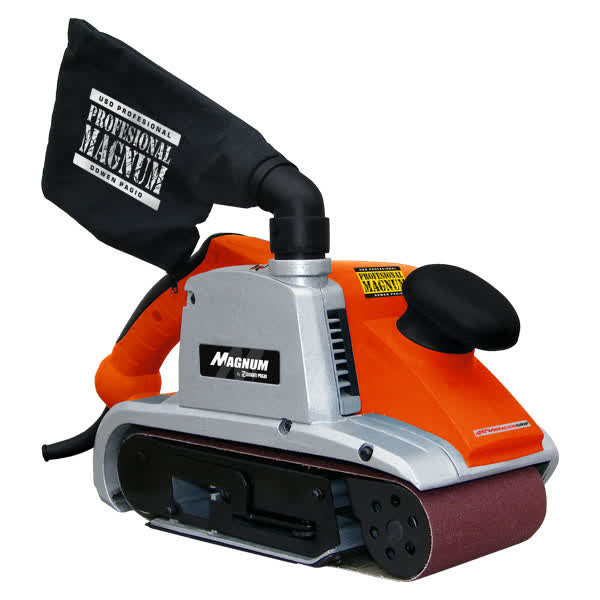 lijadora-de-banda-1200w-100-x-610mm-bta99934411