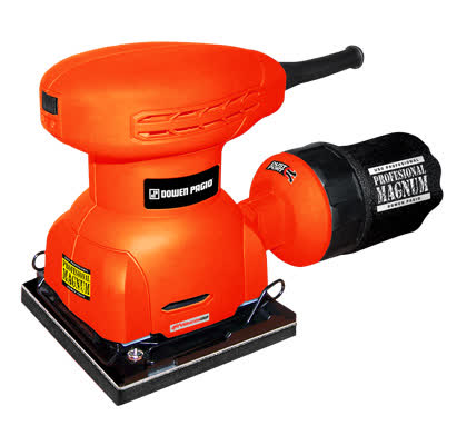 lijadora-orbital-220w-110-x-110mm-bta9993443