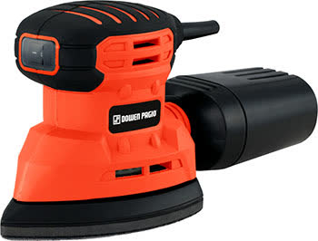 lijadora-orbital-delta-150w-140-x-80mm-bta99934434