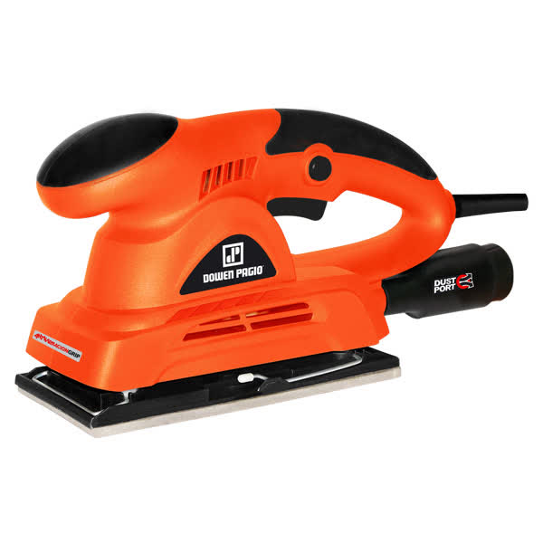 lijadora-orbital-150w-90-x-187mm-bta99934421