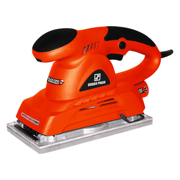 lijadora-orbital-330w-115-x-230mm-bta99934441
