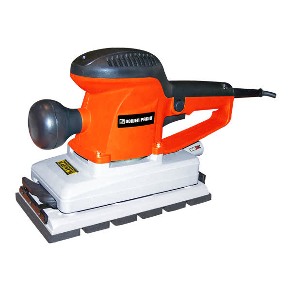 lijadora-orbital-350w-115-x-230mm-bta9993445