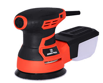 lijadora-roto-orbital-350w-125mm-bta9993447