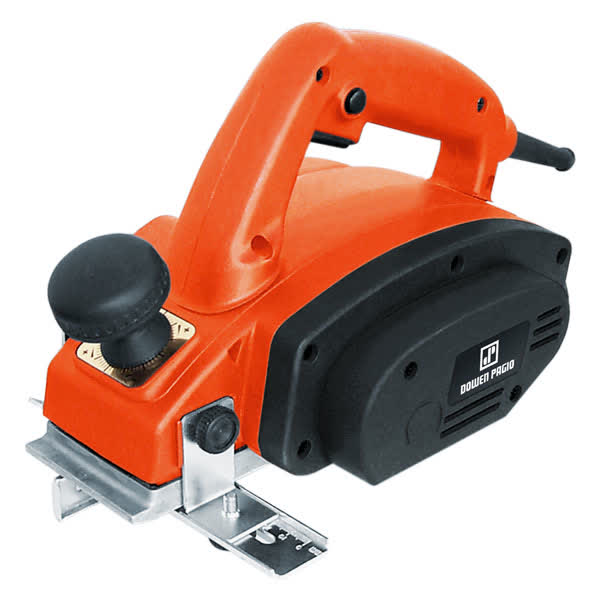 cepilladora-manual-850w-220v-50hz-bta9993429