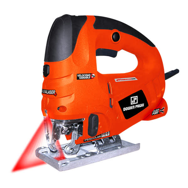 sierra-caladora-manual-laser-800w-100mm-bta9993621