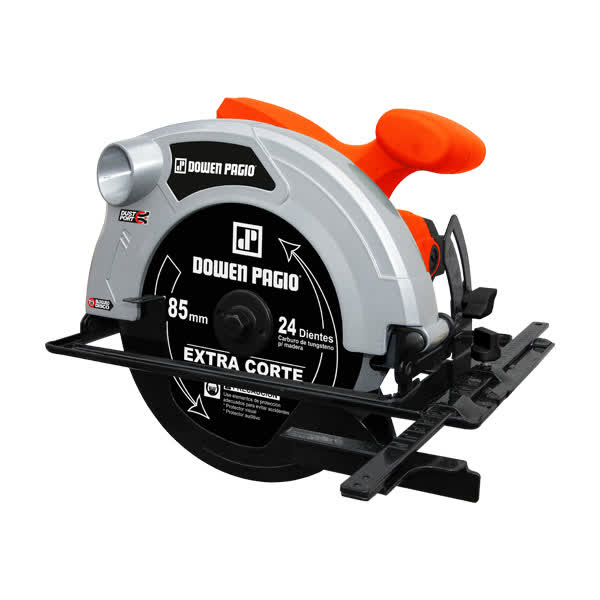 sierra-circular-1500w-185mm-bta99936221