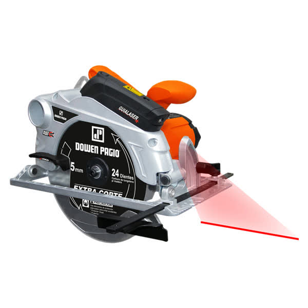 sierra-circular-laser-1500w-185mm-bta99936241
