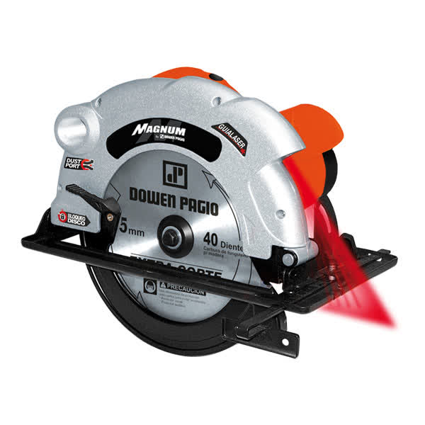sierra-circular-guia-laser-1800w-235mm-bta9993660