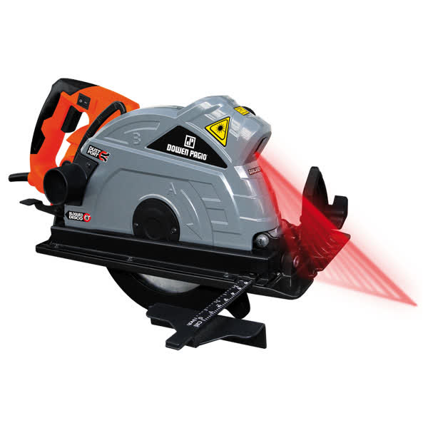 sierra-circular-dual-1800w-190mm-bta9993696