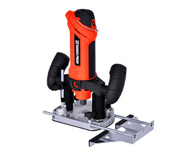 fresadora-rebajador-multifuncion-600w-bta9993486