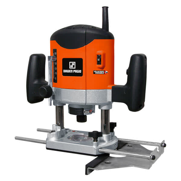 rebajador-manual-1100w-bta9993488