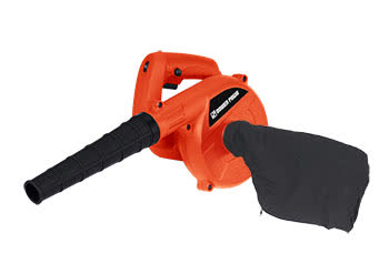 soplador-aspirador-electrico-600w-4m3min-bta9993518