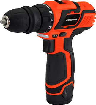 taladro-10mmatornillador-bat12v-bta9992981
