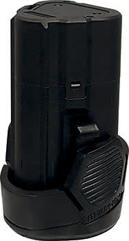 bateria-12v-li-ion-15ah-bta9998115