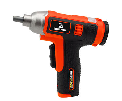atornillador-a-bateria-36v-ion-litio-bta9993149