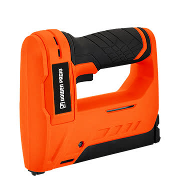 engrapadora-a-bateria-recarg36v-15ah-bta9993152