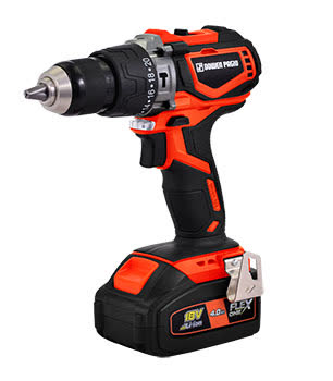 taladro-percutor-brushless-inalambrico-a-batrecargrev13mm-18v-bta9993112