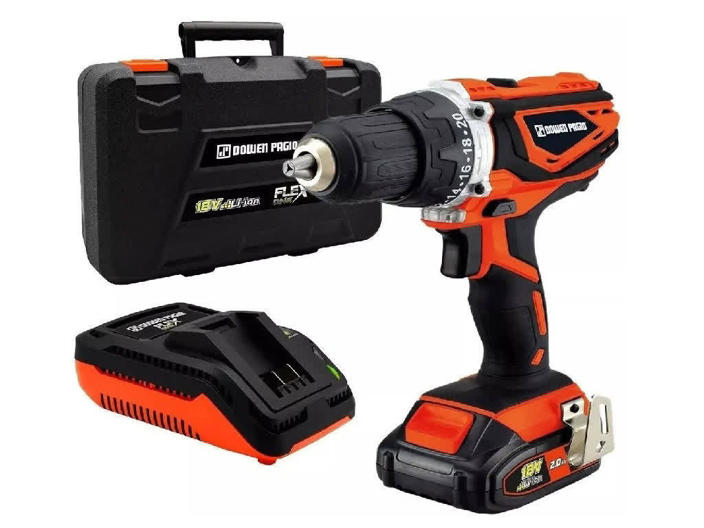taladro-a-batrecargrev13mm-18v-20ah-bta9993120