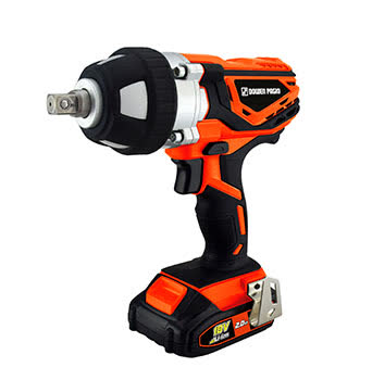 llave-impacto-a-bateria-enc12-18v-20ah-bta9993139