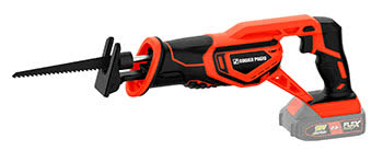 sierra-sable-a-bateria-18v-254mm-sbateria-bta9993166