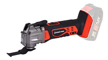 herramienta-oscilatoria-a-bat18v-sbateria-bta9993168