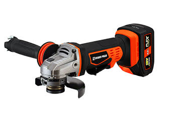 amoladora-ang115mm-a-bat18v-40ah-bta9993180